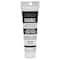 12 Pack: Liquitex Professional Heavy Body Acrylic™ Paint, 2oz.
